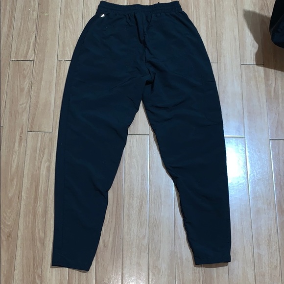 Zella joggers - Picture 5 of 8